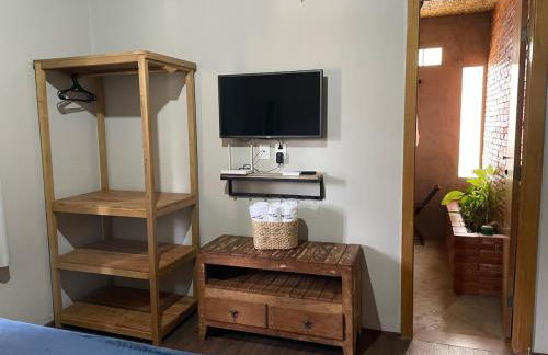 Recanto do Calango - Foto 2