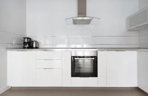 Villa View Grand - Foto 13