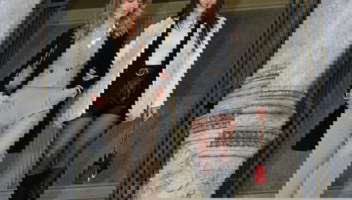 Tour privato di Padova - Foto 3, a