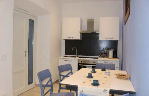 Dimora Le Isole - Foto 11