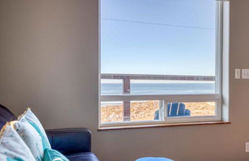 Miss Olena - Foto 13