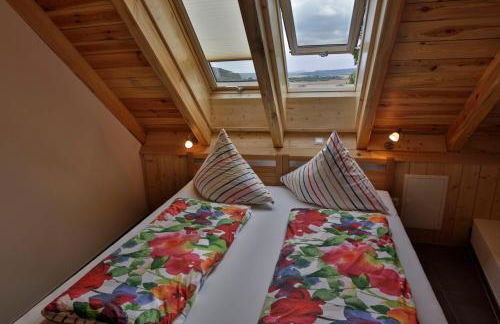 Gutshof Familie Gress - Foto 51