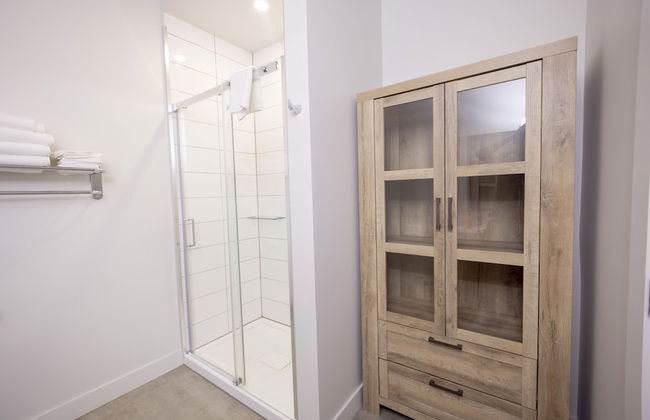 Le Central - Foto 70