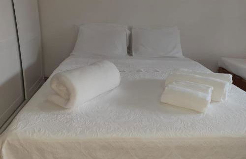 Aldeia Maravista - Foto 42