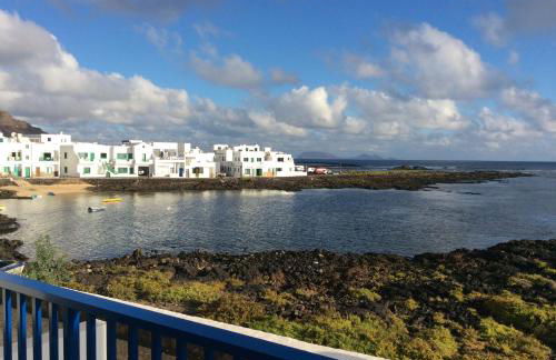 Ocean Sunshine - Foto 70