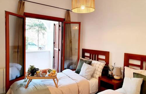 Bajo Ortosa Valle Golf Resort - Foto 37