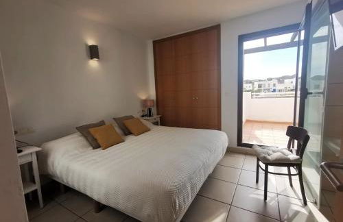 Casa Apartamento Mojácar Macenashome - Foto 24