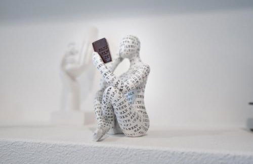 HM - HouseMirage - Foto 52