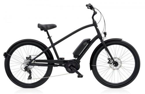 Walhalla-Apartment - Highspeed WLAN - Netflix - Südbalkon - Foto 19