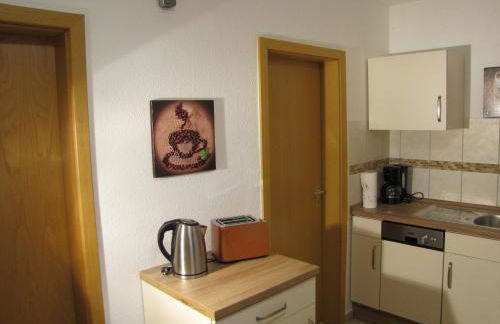 Haus-Deichläufer - Foto 6