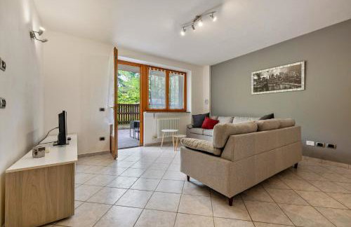 Casa Valentina - Foto 1