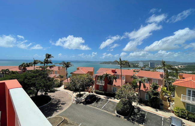 2Bed 2Bath at Las Casitas Village Fajar - Photo 49