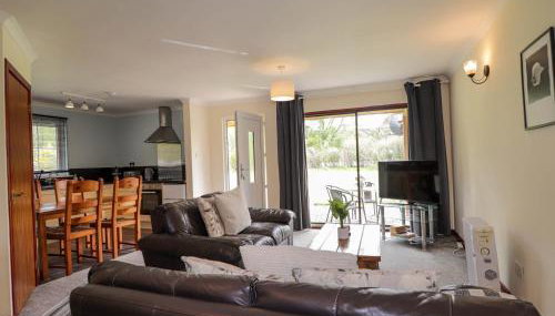 Stone Water Cottage - Foto 5