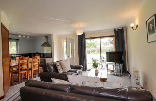 Stone Water Cottage - Foto 5