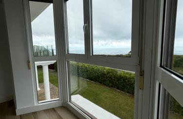 Sunset House Barrika - Foto 38