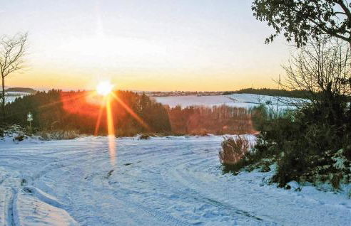 Beautiful Apartment In Reifferscheid - Foto 13