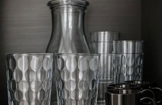 Casa 4 min Centro, UFU, UMC, Camaru c Ar condicionado - Foto 32