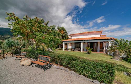 Country House With sea View, Southern Sunny House - Photo 59