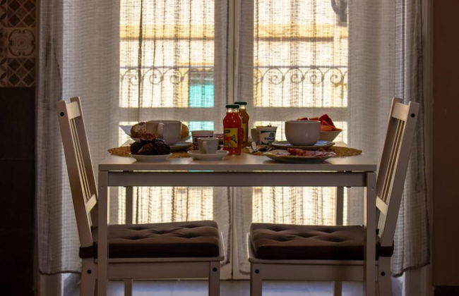 Welcome to i Colori di Napoli - Foto 9