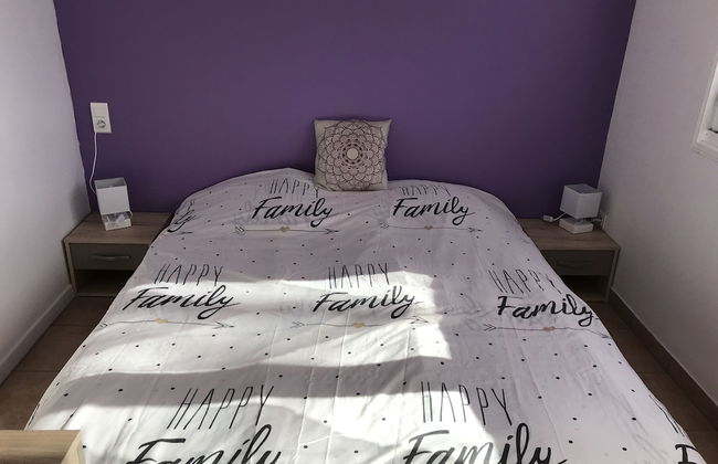 Les Gites De Montmartre - Foto 15