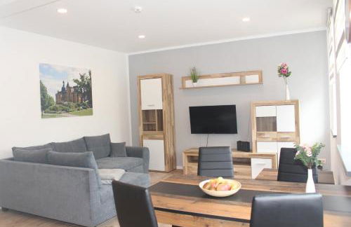 FeWo-Salzfurtkapelle - Foto 4