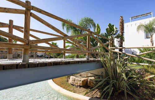 Luxury Family, Beach & Golf Penthouse with Amazing Seaview - Photo 47