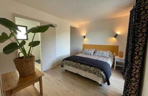 Appartement neuf et moderne au cœur de la Camargue - Foto 1