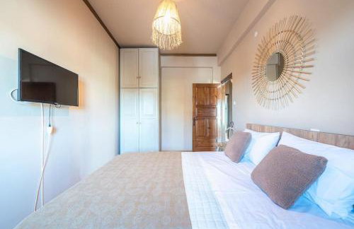 Stardust sanctum hideaway - Foto 38