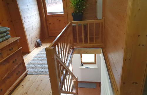 Haus Bachrauschen - Photo 43