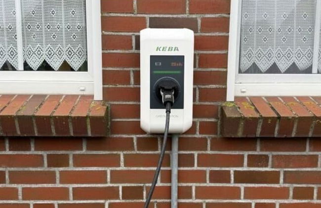 Wattloper Right Comfortable Holiday Residence - Foto 12