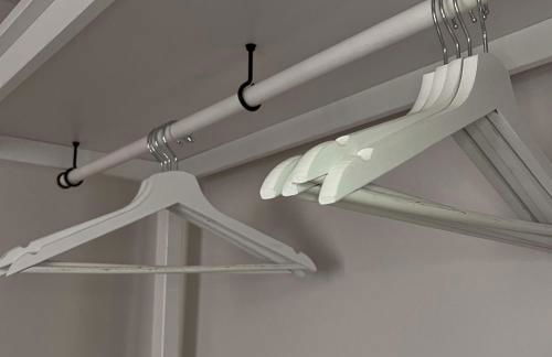 Apartamento calera - Foto 22