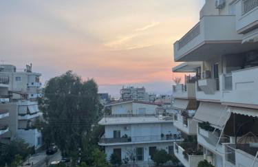 Elliniko Luxury Apartment - Foto 51