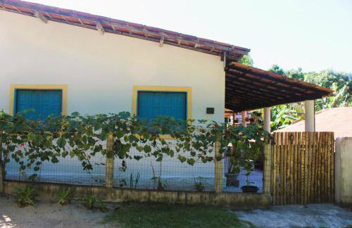 Casa Passarinhos - Foto 12