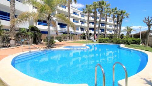 Palm Apartment - La Calma - Foto 5