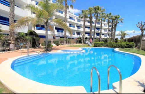 Palm Apartment - La Calma - Foto 5