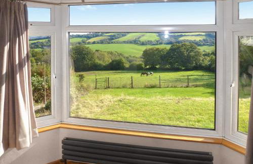 Briardene Cottage - Foto 7