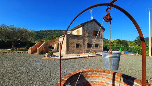 Spicchio di Luna - Casa Vacanze - Foto 3