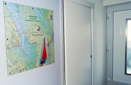 DOMIZIL AM SIEL "Reisen für Alle" - Foto 27