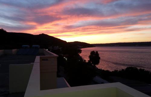 Asterina Seaside Apartments - Photo 65