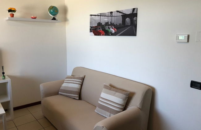 Appartamenti Olimpo - Foto 12