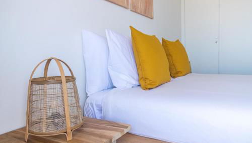 Areia da Consolação - Foto 4