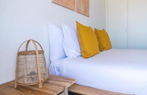 Areia da Consolação - Foto 4