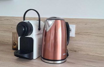 STRASBOURG CENTRE HISTORIQUE Accès direct en Tram et Aéroport - Foto 12