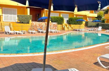 Casa Karmis - Foto 8