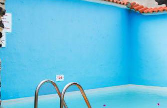 Casa Rural Tile - Foto 4