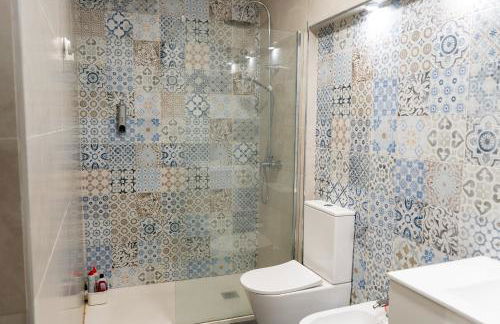 Casa Lealtad - Foto 16