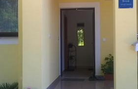 Apartment Smajlovic - Foto 15