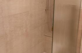 Altstadt-Ferienwohnung Rodica - Photo 19