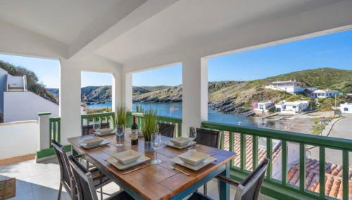 Can Palanca - Foto 2