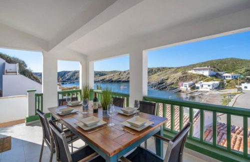 Can Palanca - Foto 2